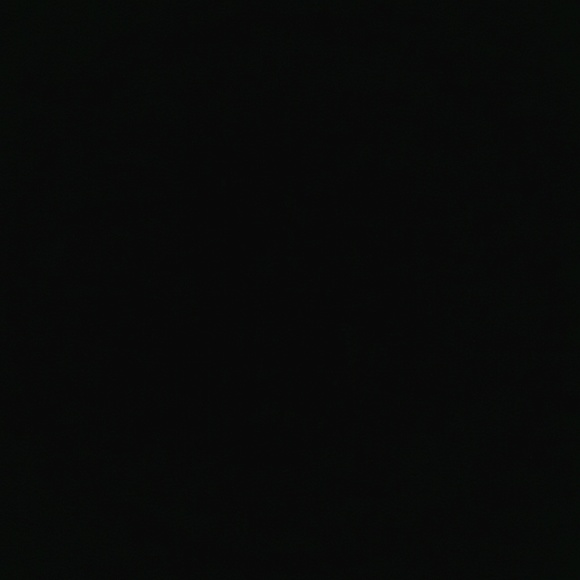 gkutzz1995